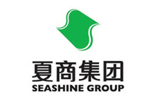 &#20048;&#40060;