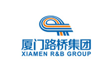 &#20048;&#40060;