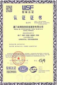 &#20048;&#40060;