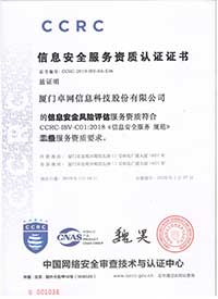 &#20048;&#40060;