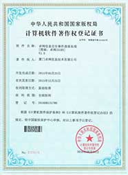 &#20048;&#40060;